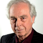 Péter Huszti
