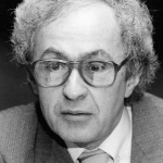 Jaroslav Kepka