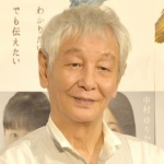 Masaomi Kondô