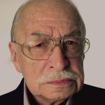 Ali Cagaloglu