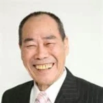 Ryô Nishida