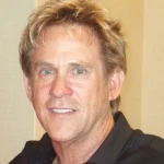 Michael Dudikoff