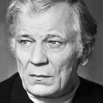 Kazimieras Vitkus