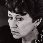Regina Zdanaviciute