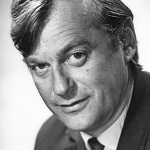 Antanas Barcas