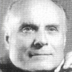 Balys Juskevicius