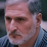 Gogi Kharabadze