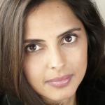 Reena Anjali
