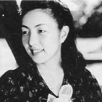 Chikako Miyagi