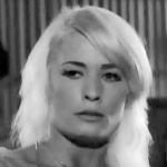 Zeta Apostolou