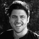 Olan Rogers