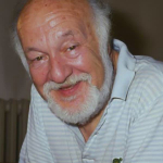 Osman F. Seden