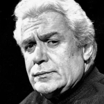 Kerim Afsar