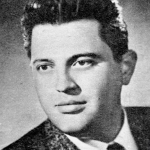 Ergun Köknar