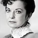 Candan Sabuncu