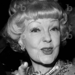 Jeanne Aubert