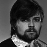 Eero Melasniemi
