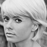 Kirsti Wallasvaara