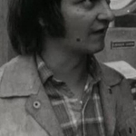 Kari Franck