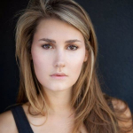 Hannah Vanderheide