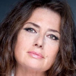 Gigliola Cinquetti