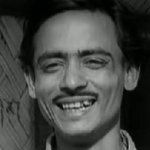 Chinmoy Roy