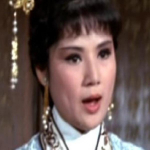 Ching Yu