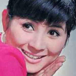 Kaori Shima