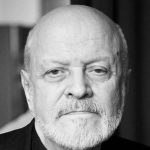 Gennadi Poloka