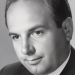 Anatoli Stolbov