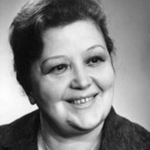 Vera Titova