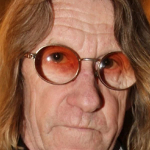 Aleksandr Kavalerov
