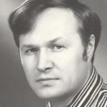 Aleksandr Lipov