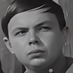 Yuri Rychkov