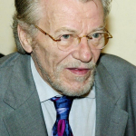 Petros Fyssoun