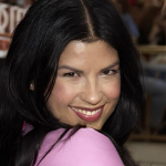 Rebekah Del Rio