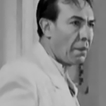 Nikos Neogenis