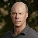 Michael Gaston