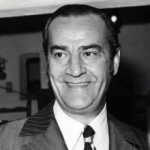 José María Fernández Unsáin