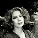 María Eugenia Dávila