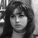 Vera Vianna