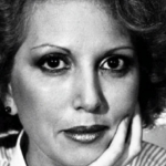 Susana Rinaldi