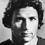 Mário Petráglia