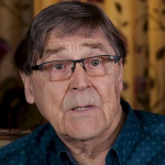 Robert Morris
