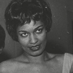 Fay Sparks