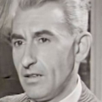 Georges Billy
