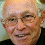 Jacques Revaux