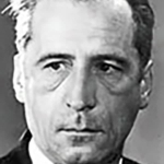 Nikolay Boyarskiy