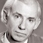 Georgiy Korolchuk