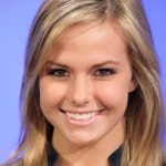 Caite Upton